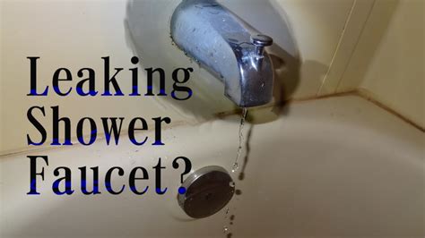 How to properly clean and disinfect a magic shower after repair